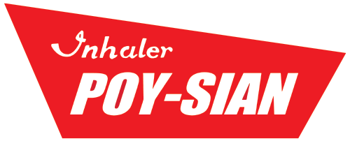 POYSIAN